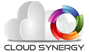 Cloud Synergy