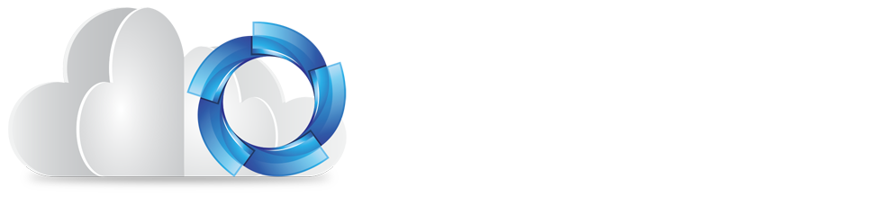 cloud synergy