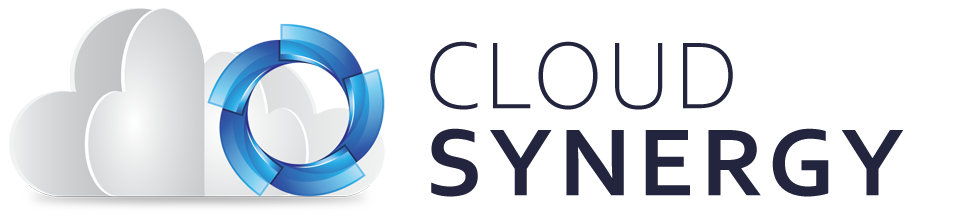 cloud synergy