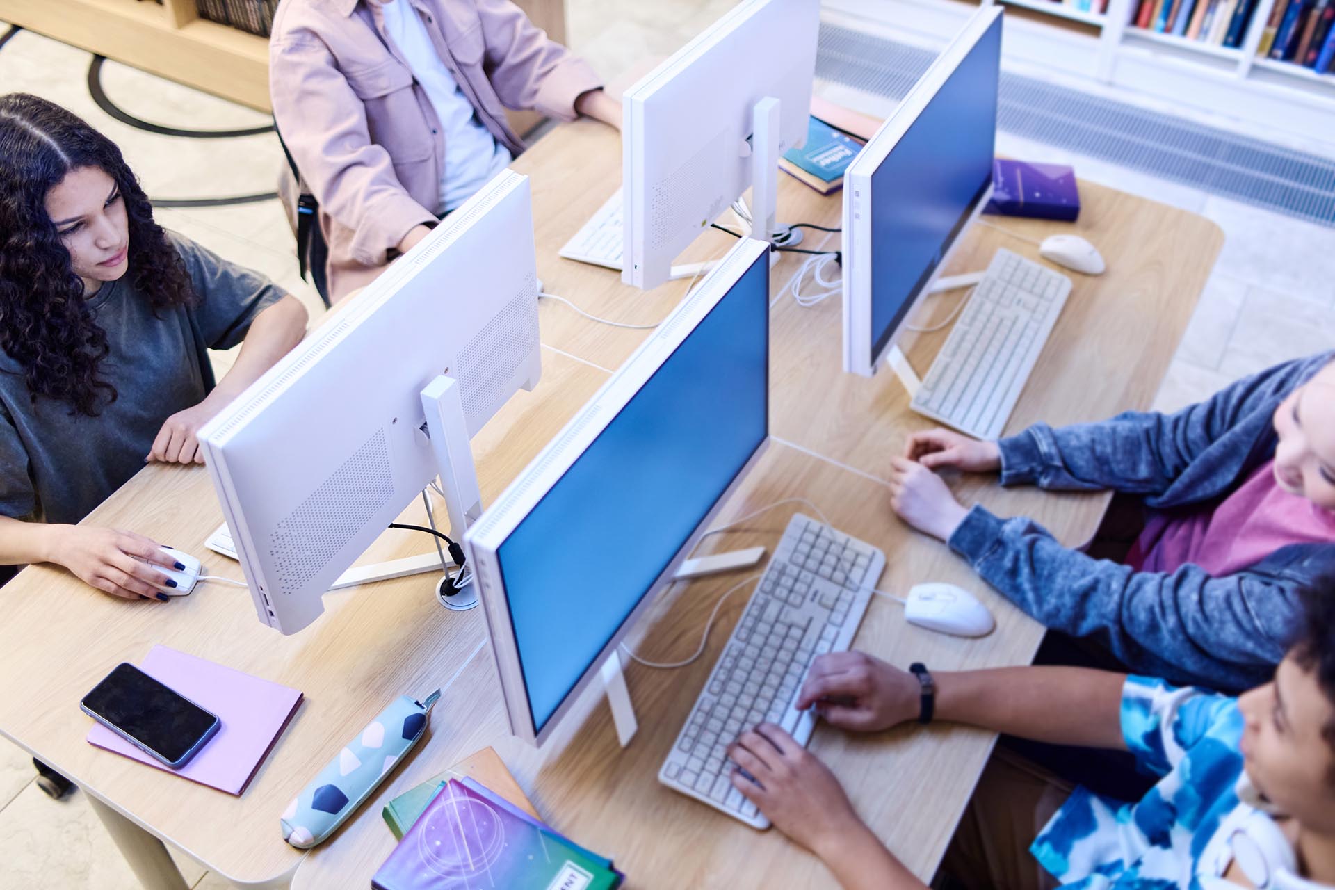 educvation-cloud-storage Cloud Storage in Education