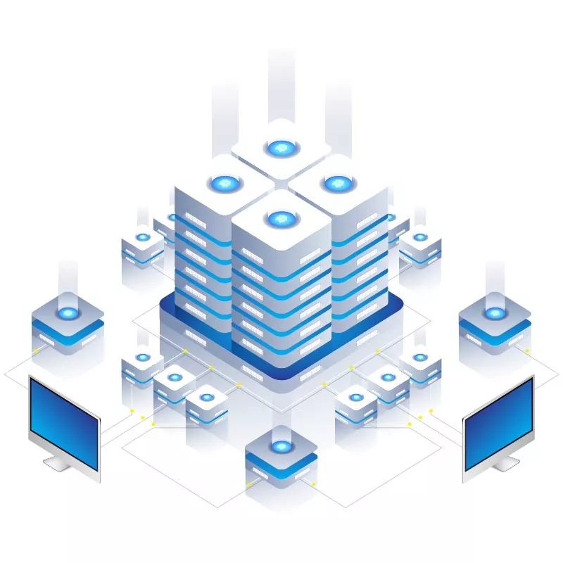 cloud-computing
