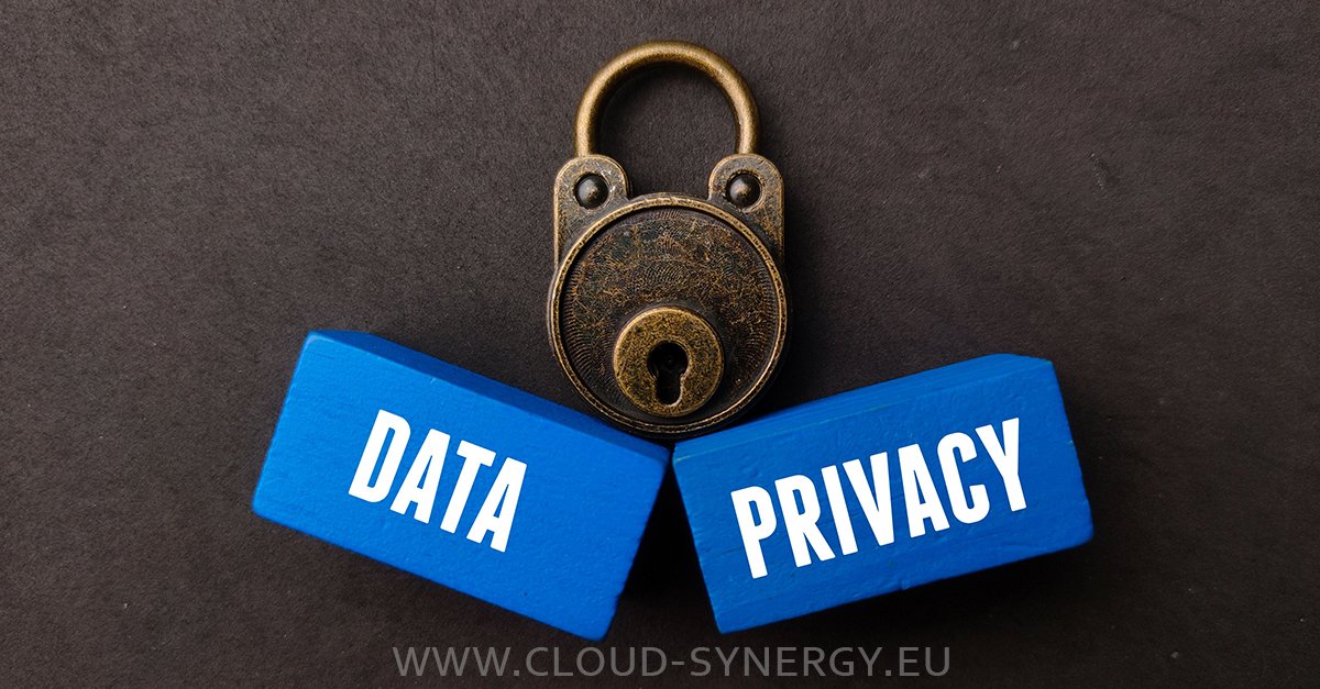 privacy